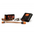 Blade 230 S SMART SAFE - Prêt à voler BASIC