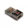 Récepteur Spektrum AR630+ DSMX AS3X+ SAFE