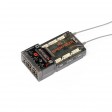 Récepteur Spektrum AR10360T+ DSMX AS3X+ SAFE SUR-COMMANDE