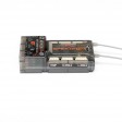 Récepteur Spektrum AR10360T+ DSMX AS3X+ SAFE SUR-COMMANDE