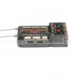 Récepteur Spektrum AR10360T+ DSMX AS3X+ SAFE SUR-COMMANDE