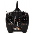 Spektrum DXe avec récepteur AR610