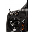 Spektrum DXe avec récepteur AR610