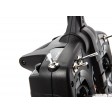 Spektrum DXe émetteur seul