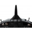 Spektrum DXe avec récepteur AR610
