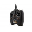 Spektrum DXe avec récepteur AR610