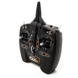 Spektrum DXe avec récepteur AR610