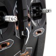 Spektrum DXe avec récepteur AR610