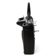 Spektrum DXe avec récepteur AR610