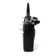 Spektrum DXe avec récepteur AR610