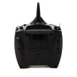 Spektrum DXe avec récepteur AR610
