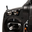 Spektrum DXe avec récepteur AR610
