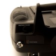 Spektrum DXe avec récepteur AR610