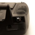 Spektrum DXe avec récepteur AR610