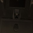 Spektrum DXe avec récepteur AR610