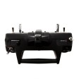 Spektrum DXe avec récepteur AR610