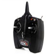 Spektrum DXS DSMX récepteur AR410