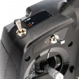 Spektrum DXS DSMX récepteur AR410