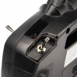 Spektrum DXS DSMX récepteur AR410