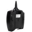 Spektrum DXS DSMX récepteur AR410