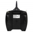 Spektrum DXS DSMX récepteur AR410