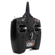 Spektrum DXS DSMX récepteur AR410