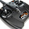 Spektrum DXS DSMX récepteur AR410