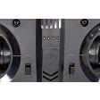 Spektrum DXS DSMX récepteur AR410