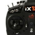Spektrum iX12 avec récepteur AR9030T