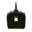 Spektrum iX12 Tx only