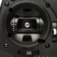 Spektrum iX12 Tx only
