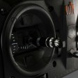 Spektrum iX12 avec récepteur AR9030T