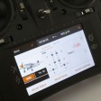 Spektrum iX12 avec récepteur AR9030T