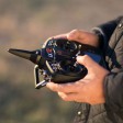 Spektrum iX12 avec récepteur AR9030T