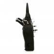 Spektrum iX12 Tx only
