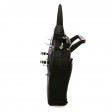 Spektrum iX12 Tx only