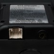 Spektrum iX12 Tx only