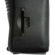 Spektrum iX12 Tx only