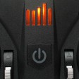 Spektrum iX12 avec récepteur AR9030T
