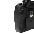 Spektrum iX12 Tx only