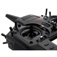 Spektrum DX18 V2 Stealth Edition multimodes