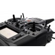 Spektrum DX18 V2 Stealth Edition multimodes