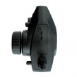 Spektrum DX2E DSMR AVC récepteur SR310 (remplacé par SPM2335)