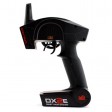 Spektrum DX2E DSMR AVC récepteur SR310 (remplacé par SPM2335)
