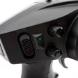 Spektrum DX2E DSMR AVC récepteur SR310 (remplacé par SPM2335)