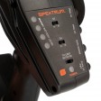 Spektrum DX3 Smart DSMR RX SR315
