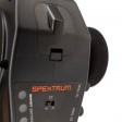 Spektrum DX3 Smart DSMR RX SR315