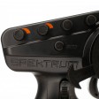 Spektrum DX3 Smart DSMR RX SR315