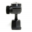 Spektrum DX3 Smart DSMR RX SR315