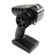 Spektrum DX3 Smart DSMR RX SR315
